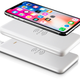 Illustration for article titled You Can Wirelessly Charge Your Phone With This Wireless Battery That Also Wirelessly Charges